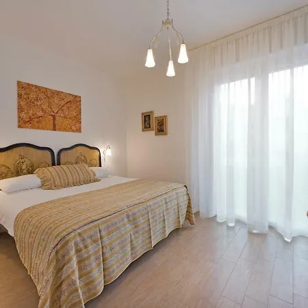 Angolo Di Boboli * Флоренция