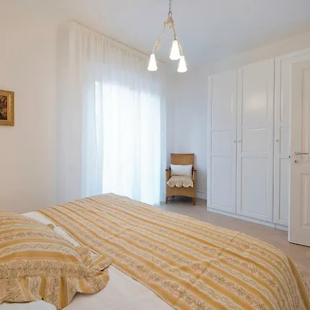 Apartment Angolo Di Boboli Florence